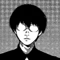 Kon_read<: