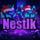 Nestik 2.0