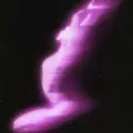 voyaJLy