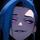 Jinx Love