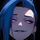 Jinx Love