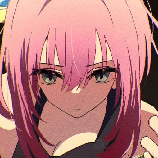 аsаgiri