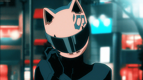 loly322 [812]