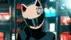 loly322 [812]