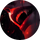 BLACKJEFF