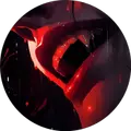 BLACKJEFF