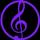 YourBar