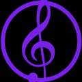 YourBar