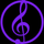 YourBar
