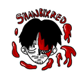 SHANBIXRED