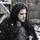 Lord Commander