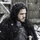 Lord Commander