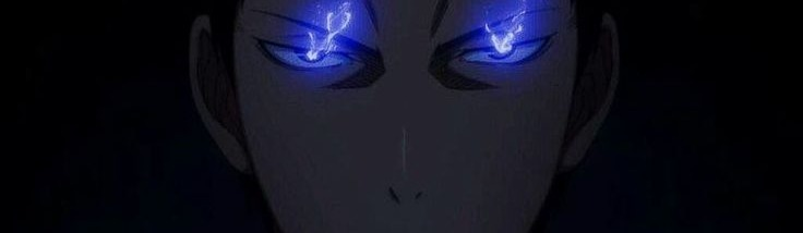 RAIJINzxc