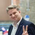 Zzzkot