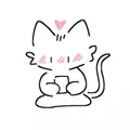 Kisya^o^