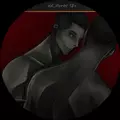 змейка~