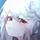 Yuki..