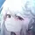 Yuki..