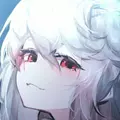 Yuki..