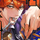 Mafusu god
