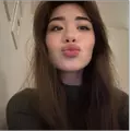 akyl01