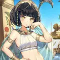 Cleopatra