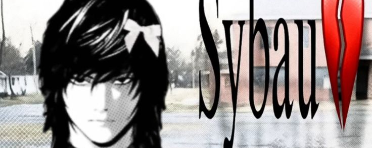 Sh1neRay