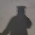 Ruinka