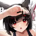 Няшечка🄼🄶