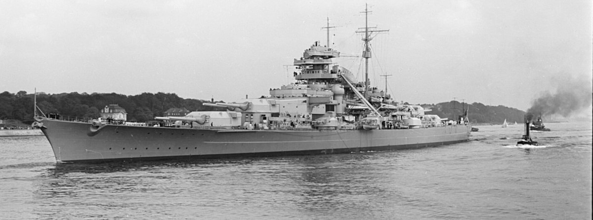 Wyrangel