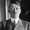 Wyrangel
