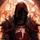 Bloody_Red_K1ng