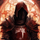 Bloody_Red_K1ng