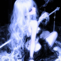 minarisanmi