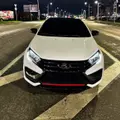 BADCAR