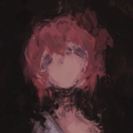 sayori:3