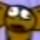 user522324