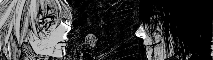 scary_elf