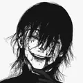 scary_elf