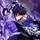 аноним500
