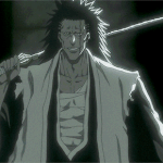 金孜亞庫 🍵(Kinzyaku)