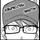GigaPupsich[GM]