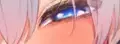Ered 🄼🄶(TW)