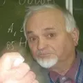 Oksanchik