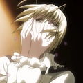 Fidanuka