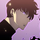 user572717