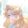 Lilinala