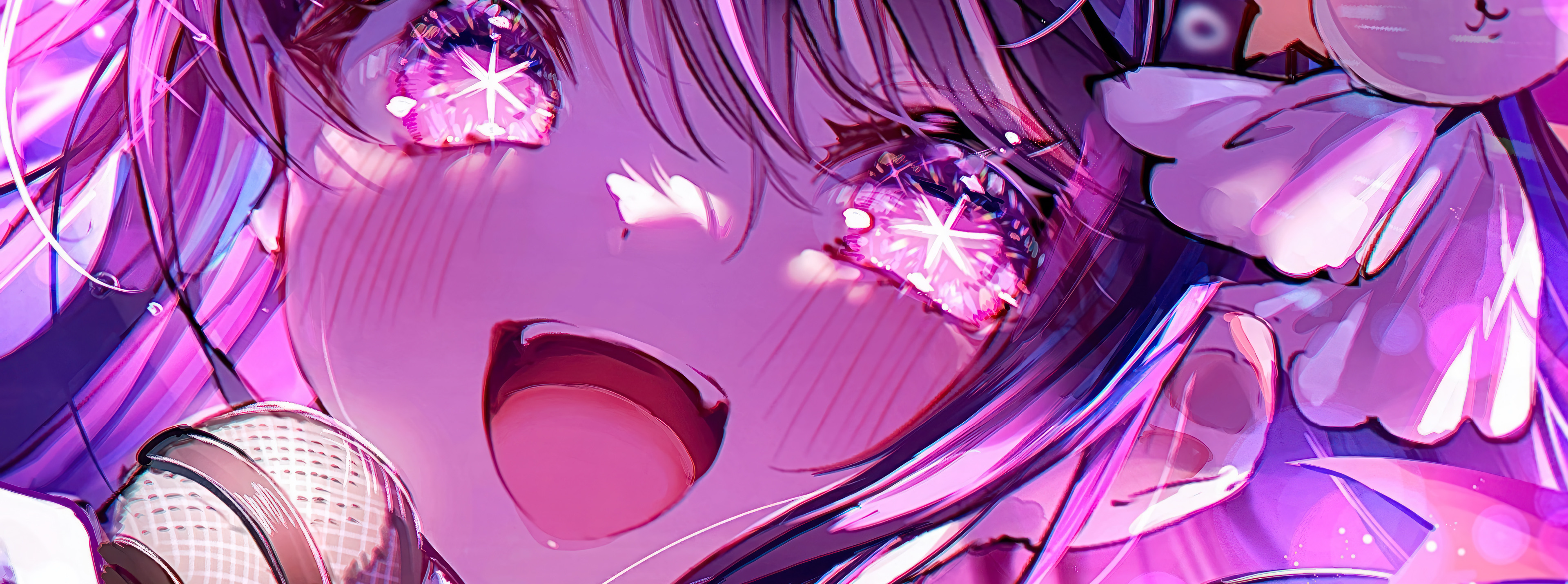 Byshvil