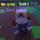 terrorpatc