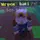 terrorpatc